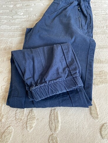 LC Waikiki Pantolon