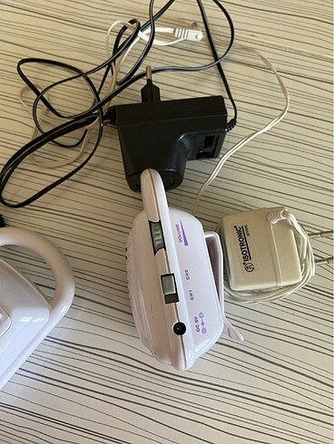 Baby phone - Görsel 6