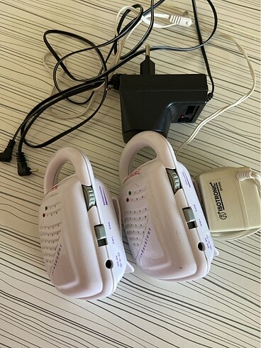 Baby phone - Görsel 7