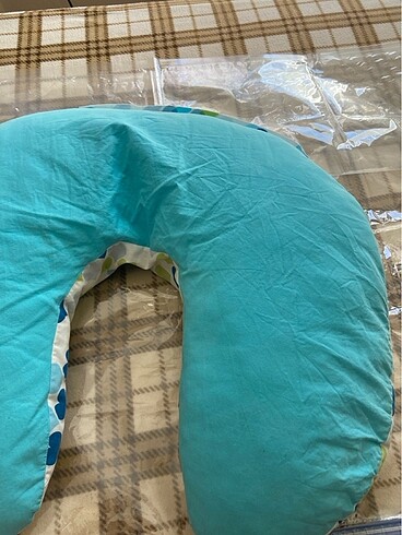 Emzirme yastığı - Görsel 5