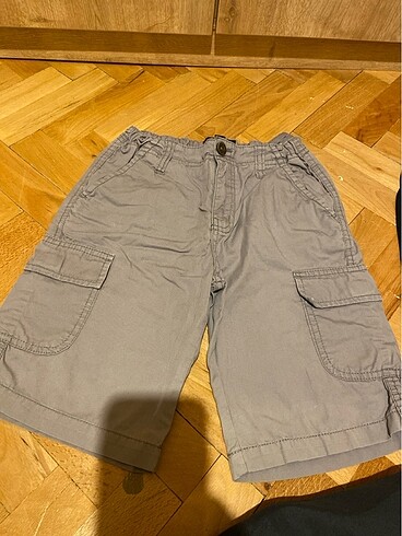 LC Waikiki 5 adet şort