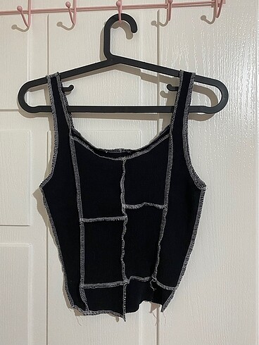 gotik crop