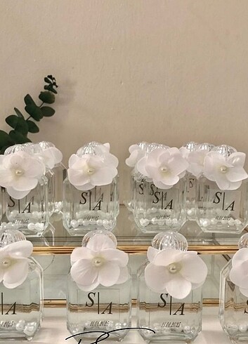 Nişan Söz Nikah Doğum Günü Kadınlar Günü Mevlüt Hediyelik 
