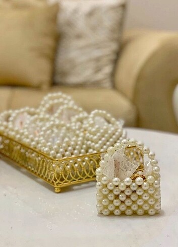 Nişan Söz Nikah Doğum Günü Kadınlar Günü Mevlüt Kına Hediyelik