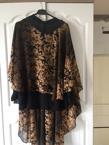 Tunik