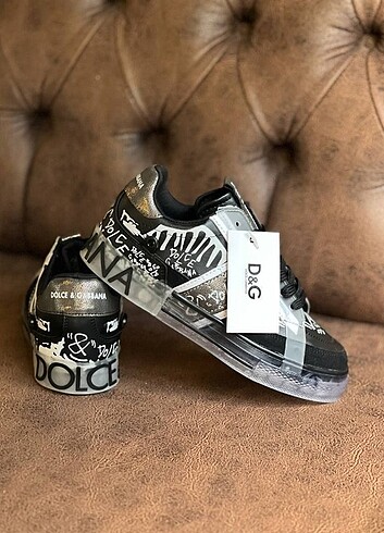 universal Beden Sneakers 