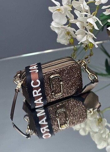Beden Marc JACOBS