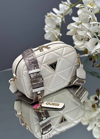 Beden Marc JACOBS