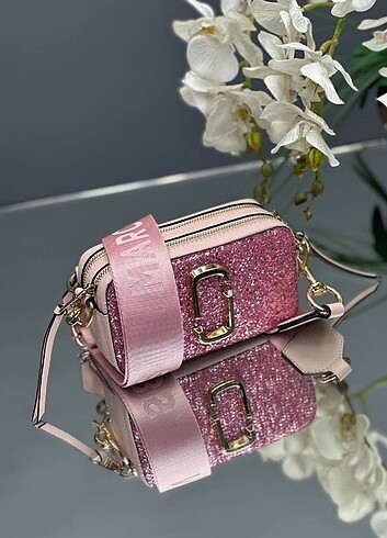 Marc Jacobs Marc JACOBS simli