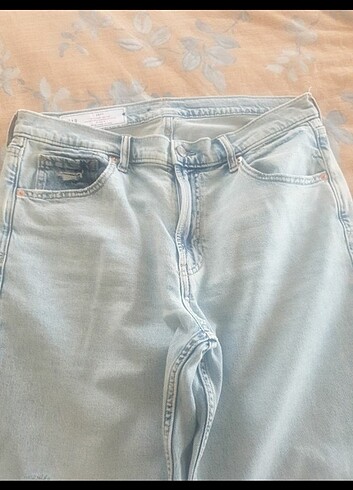 Gap GAP JEANS