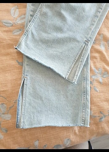 29 Beden GAP JEANS
