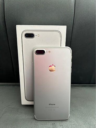 iPhone 7 Plus 32 GB