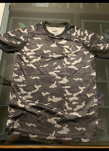 Puma Puma takım