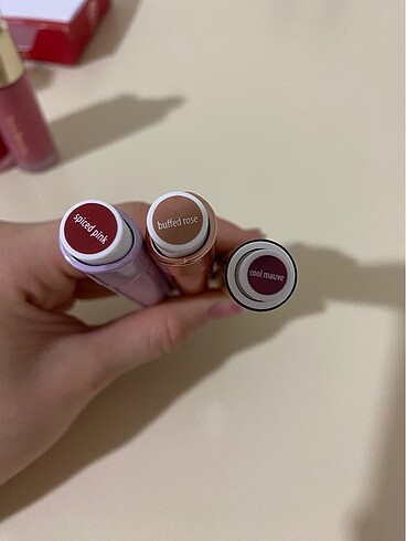  Beden Maracuja Juicy tarte