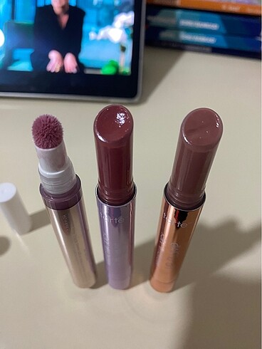  Beden pembe Renk Maracuja Juicy tarte