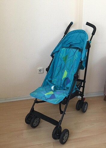 Mothercare Bebek arabası