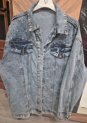 kot ceket - Görsel 2