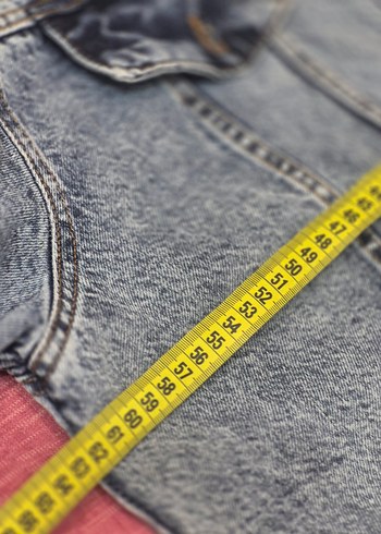 kot ceket - Görsel 4