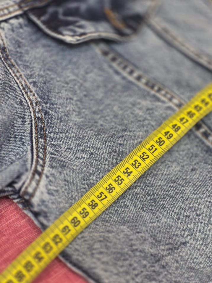 kot ceket - Görsel 4