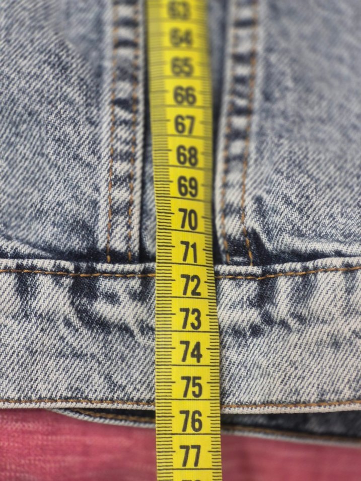 kot ceket - Görsel 3