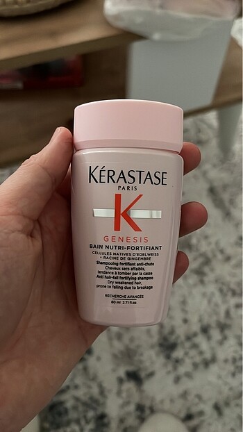Kerastase GENESIS Şampuan