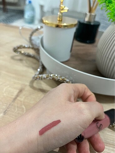 16 numara - Görsel 3