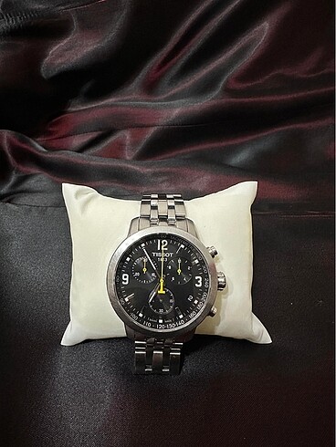 Tissot 1853 prc 200