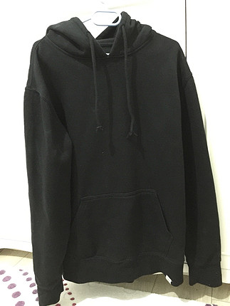 Pull&bear; mevsimlik sweatshirt 