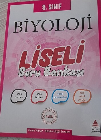 Soru bankası