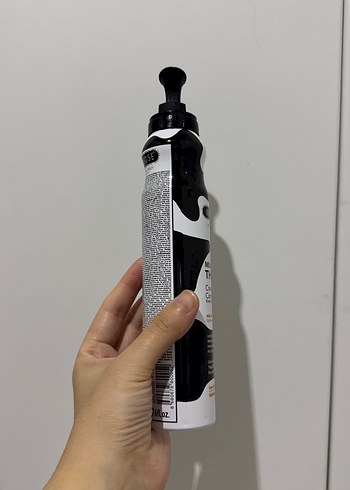 Morfose Milk Therapy Köpük Saç Kremi - Görsel 2