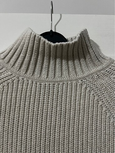 H&M Mango kazak