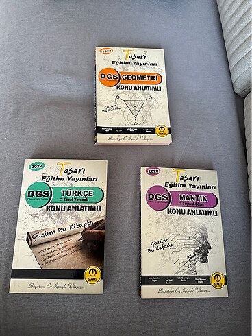 Kitap