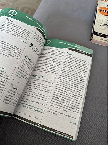 Kitap