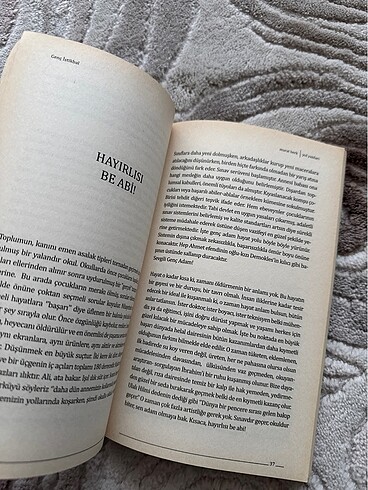 Beden Kitap