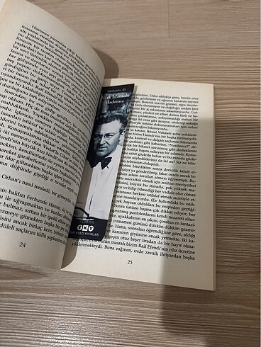 Beden Kitap