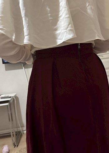 Bluz , Salaş Kesim - Görsel 5