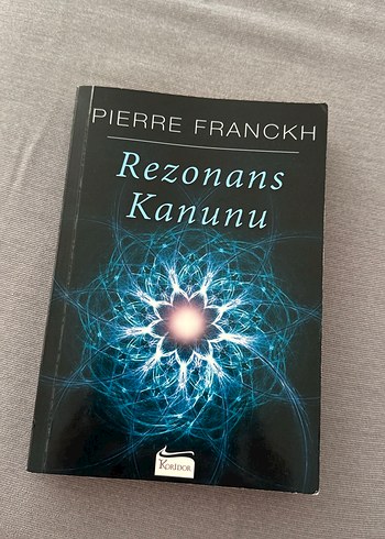 Kitap