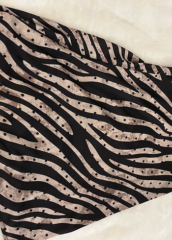 Saten etek l beden - Görsel 2