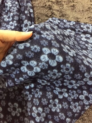 Diğer Polar pijama