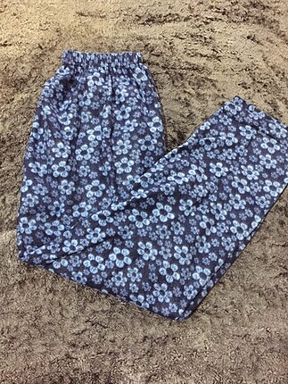 Polar pijama