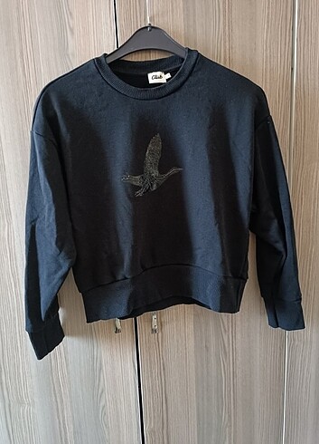 #Beymen# sweatshirt