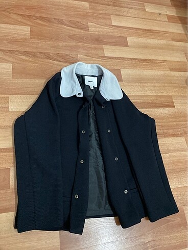 Koton S-M Beden ceket