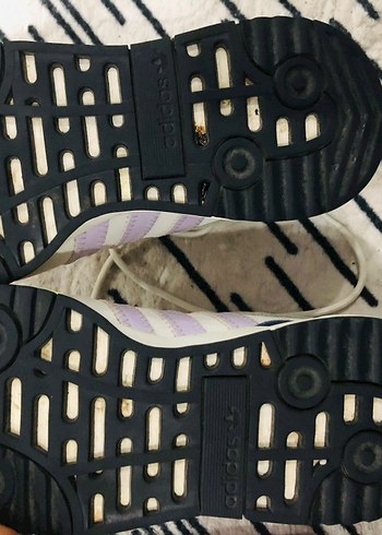 orjinal Adidas 35 numara - Görsel 4