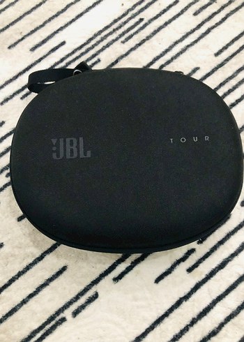 JBL