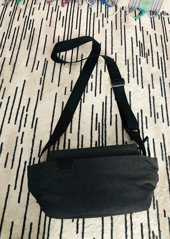 DJI MAVIC anta - Görsel 8