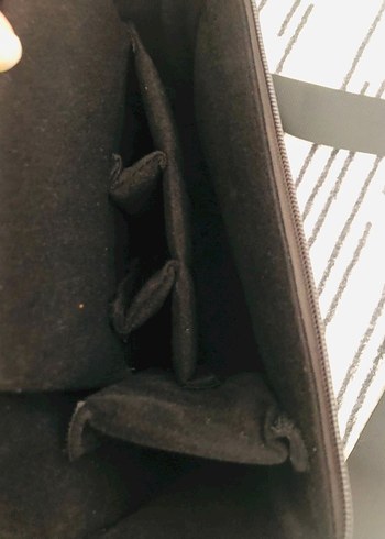 DJI MAVIC anta - Görsel 4