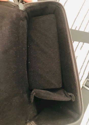 DJI MAVIC anta - Görsel 5