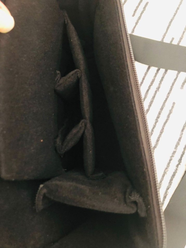 DJI MAVIC anta - Görsel 4