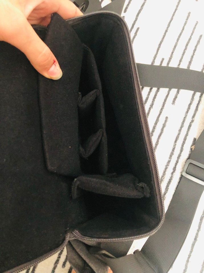 DJI MAVIC anta - Görsel 3