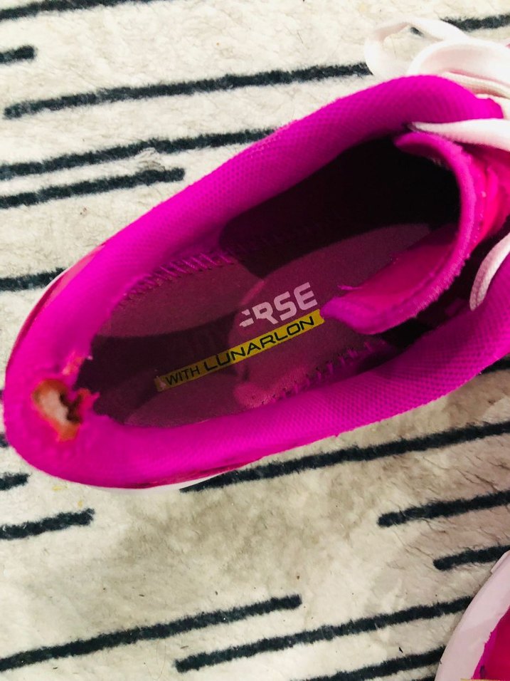 orjinal CONVERSE 39 NUMARA - Görsel 5